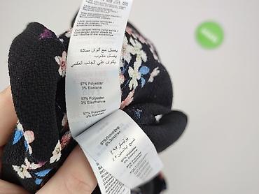 bluza team x: New Look, Bluzka damska, rozmiar XS — 5