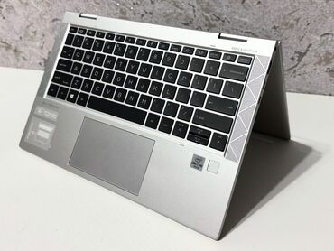 realme gt neo 5 se цена в бишкеке: Ультрабук, HP, 16 ГБ ОЭТ, Intel Core i7, 13.5 ", Колдонулган, Татаал эмес тапшырмалар үчүн, эс тутум NVMe SSD