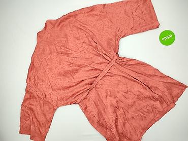cheap bathrobes: Damski, Szlafrok, rozmiar L — 3