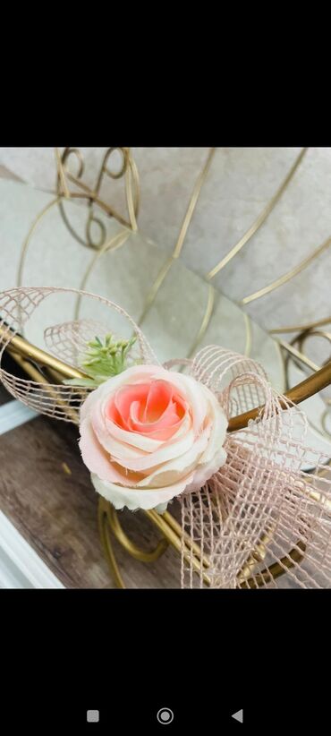 Hazır biznes: Xonça Təcili hazir biznez olan Toy,nişan, ad gunu, kiçik toylar ucun -da lalafo.az — 7 Hazır biznes: Xonça Təcili hazir biznez olan Toy,nişan, ad gunu, kiçik toylar ucun — 7