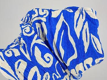 top celine: C&A, Bluzka damska, rozmiar XL — 6