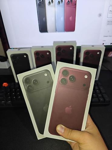 iphone 5s gold: IPhone 18 Pro Max, Новый, 256 ГБ, 100 % — 1
