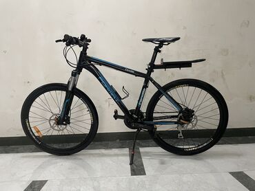 ролики для детей в баку: Dağ velosipedi- 26 olcu Orojinal Format-Cendile markasi. Çin