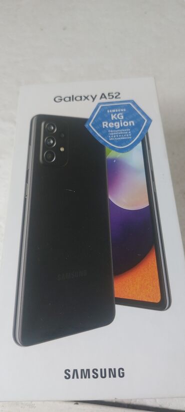 карты памяти class 10 для видеорегистратора: Samsung Galaxy A52, 128 ГБ, 2 SIM