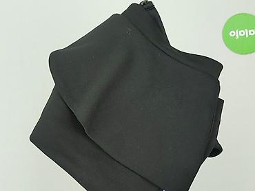 bluzeczka c: River Island, Spódnica damska, rozmiar L — 5