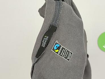 koszulka marks: Marks & Spencer, T-shirt damski, rozmiar L — 6