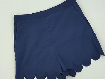 blue skirts: H&M, Szorty damskie, rozmiar S — 1