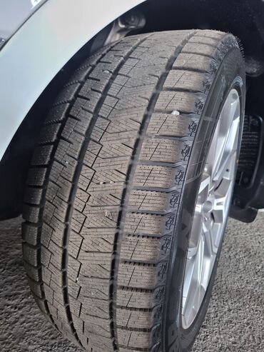 BMW: BMW X7: 2019 г., 3 л, Автомат, Бензин, Внедорожник — 8