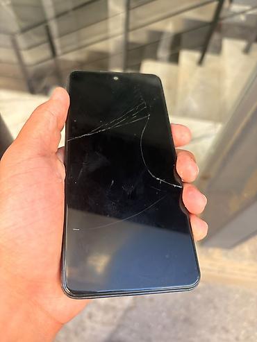 philips xenium 9@9s: Ciddi alicilara endirim olacaq 📱 Infinix Smart 8 Plus satılır! — 2