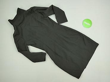 miusol: Miu Miu, Sukienka damska, rozmiar XS — 3