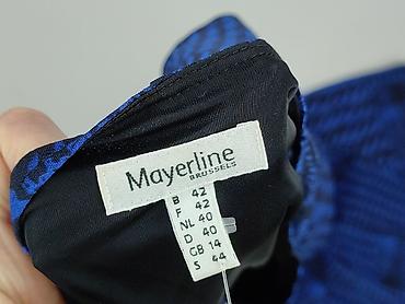 esmara code: Mayerline, Sukienka damska, rozmiar L — 4