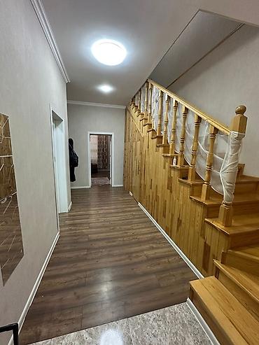 Həyət evləri və villalar: TƏCİLİ!!! PAKET KUPÇA!!! İPOTEKAYA YARARLI!!! Zığ 6 saylı vərəm — 9