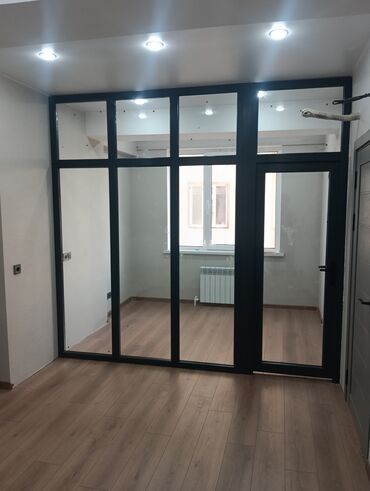 Ремонт под ключ: Ремонт под ключ | Балконы, Квартиры, Дома Больше 6 лет опыта — 26