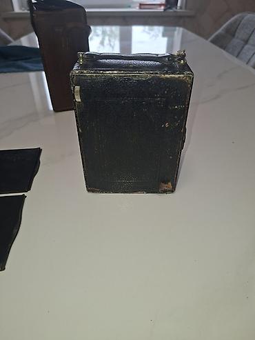 цена камера: COMPUR- прошу 35.000сом — 5