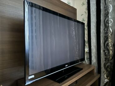 ремонт телевизоров lg: Б/у Телевизор LG Самовывоз