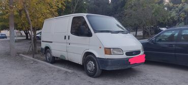 авторынок бишкек спринтер дубль кабина: İli 1999 
Matotu təza yğlb 
Qiyməti 12 min manat