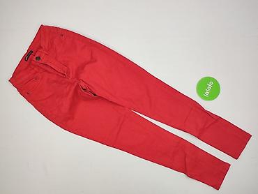 mango outled: Cropp, Jeansy damskie, rozmiar M — 2