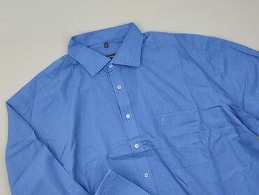 sinsay koszulka 2pac: Eterna, Koszulа dla mężczyzn