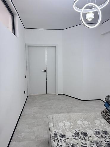 Долгосрочная аренда квартир: 1 комната, Собственник, Без подселения, С мебелью частично — 9