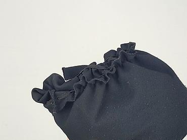 lion stuff: New Look, Top damski, rozmiar L — 6