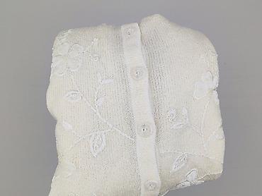 ceda: Kardigan damski, rozmiar L — 5