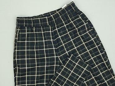 stradivarius cargo pants: Spodnie materiałowe damskie, rozmiar 2XS — 1