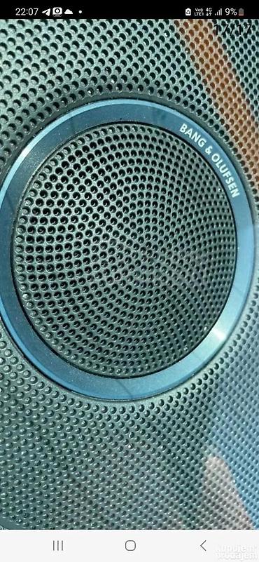 android multimedija za auto: A4 B8 BANG OLUFSEN I BOSE OZVUCENJA FABRICKA | Audi delovi — 2