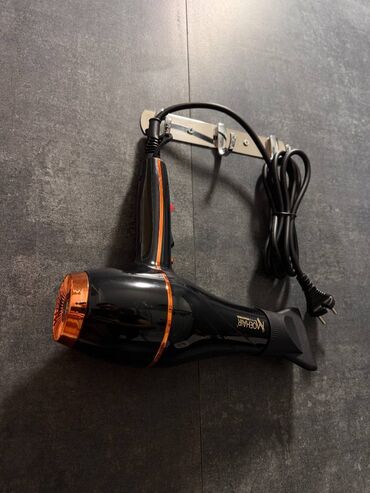 Həyət evləri və villaların satışı: Şüvəlan qəs. 2 otaqlı, 65 kv. m, Yeni təmirli — 17