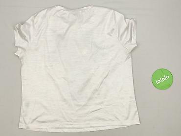 shein hello kity: Shein, T-shirt damski, rozmiar L — 3