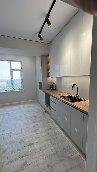 Ремонт под ключ: Ремонт под ключ | Квартиры Больше 6 лет опыта — 16