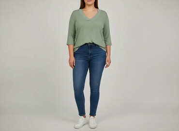 zalando koszule z jedwabiu naturalnego: Anna Field, Жіноча блуза, розмір XL на lalafo.pl zalando koszule z jedwabiu naturalnego: Anna Field, Жіноча блуза, розмір XL