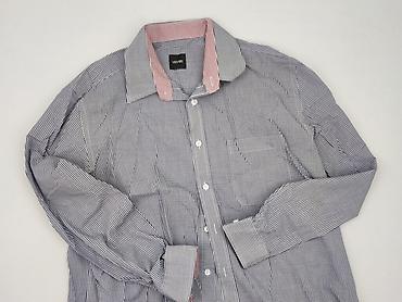 esprit sizing: Koszulа dla mężczyzn, rozmiar XL — 1