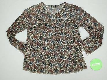 dzwony mango: F&F, Bluzka damska, rozmiar S — 3