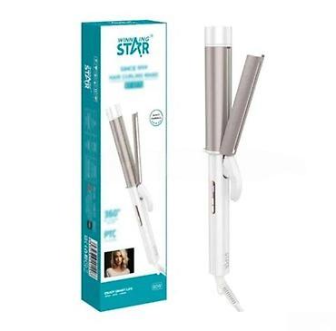 Məişət texnikası: Fen "ST-5770"FEN ST-5770 FEN ST-5771-50,99 ₼ Güc: 80 W Gərginlik: 220 — 1