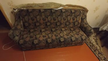 divan işlənmiş: Divanlar