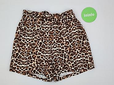 second hand butik: Amisu, Szorty damskie, rozmiar L — 2