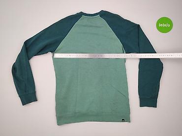 bluzy mango: DC Shoes, Bluza damska
, rozmiar S — 5