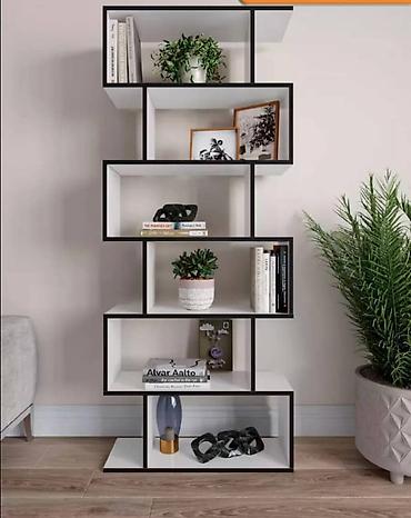 Ремонт, реставрация мебели: Предлагаем услуги по реставрации мягкой мебели, позволяющие вдохнуть — 10