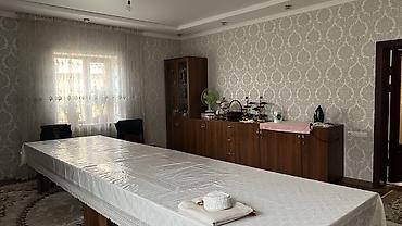 Продажа коттеджей и домов: Продается просторный двухэтажный дом с большим двором и — 4