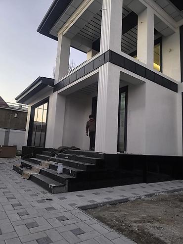 Строительство под ключ: Дома Больше 6 лет опыта — 20