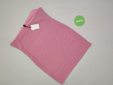 polski: H&M Divided, Spódnica damska, rozmiar L — 3