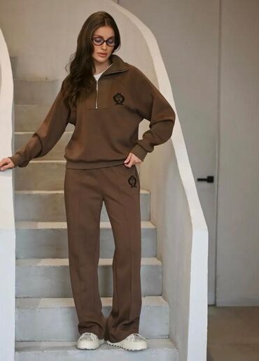 Требуется заказчик в цех: Требуется заказчик в цех | Женская одежда, Мужская одежда, Детская одежда | Блузки, Спортивная одежда, Толстовки — 16