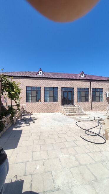 Bənnalar: 🧱 Kabançik və dekorativ daşların təşkili və vurulması. Paylaşılan — 3