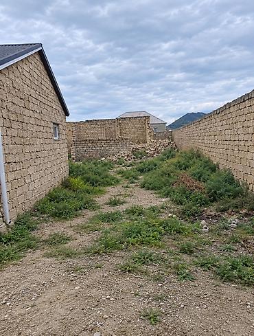 ev certyojlari: 4 sot, Tikinti, Kupça (Çıxarış) — 3