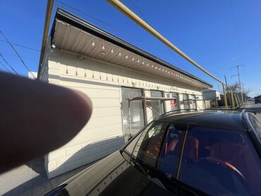 Ağlay: Mahmud Topçu zavod məhsullari Yuksək sixliq munasin qiymət Pəncərə -da lalafo.az — 25 Ağlay: Mahmud Topçu zavod məhsullari Yuksək sixliq munasin qiymət Pəncərə — 25