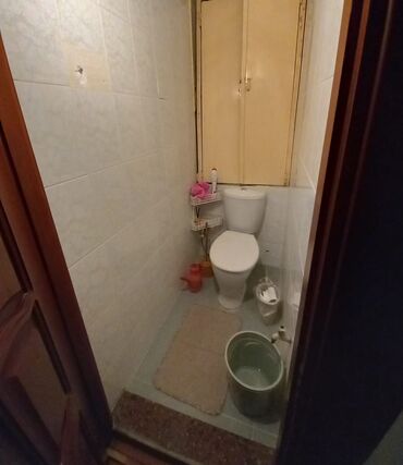 Uzunmüddətli kirayə mənzillər: Vasitəçi Təmirsiz 9/3 Əhmədli Neapol Dairəsi Leninqrad 125min -da lalafo.az — 7 Uzunmüddətli kirayə mənzillər: Vasitəçi Təmirsiz 9/3 Əhmədli Neapol Dairəsi Leninqrad 125min — 7