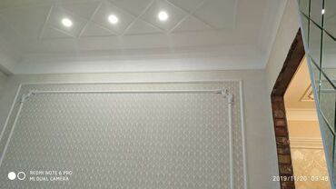 Ремонт под ключ: Ремонт под ключ | Квартиры Больше 6 лет опыта — 9