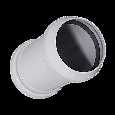 Kanalizasiya boruları: Çirkab su fitinqləri (pp birləşdirici hissələr) Qiymət aralığı: 0.34 - — 6