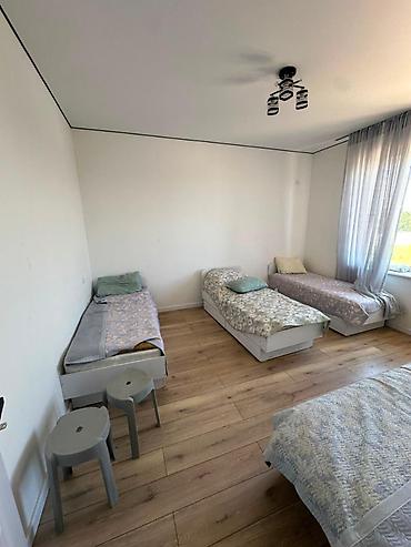 premium development: ✅ Продается 2 -этажный дом !!! 📍 Район : Чолпон -Ата 📐 Площадь : 6 — 7