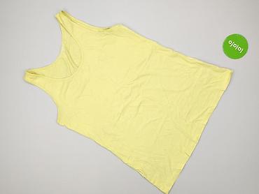 t shirts: Top damski, rozmiar S — 2